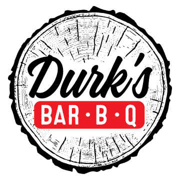 Durk's Logo