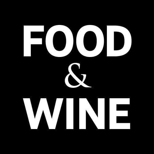 FoodWine