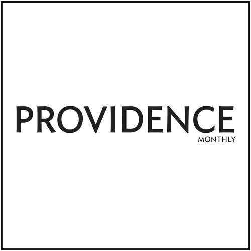 PVD-Monthly-Square-01