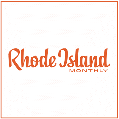RI-Monthly-Square