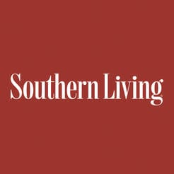 SouthernLiving