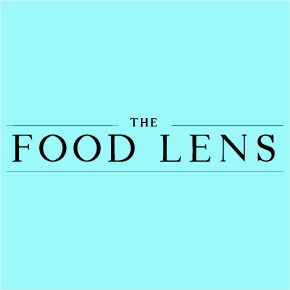The_Food_Lens
