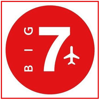 big-7-travel-square