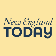 daily-logo